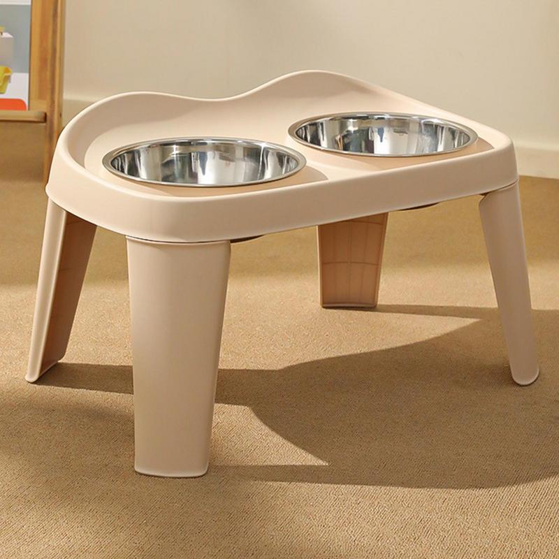 Mangkuk anjing tempat makan an - Royal Canin Food Medium ulasan dan harga