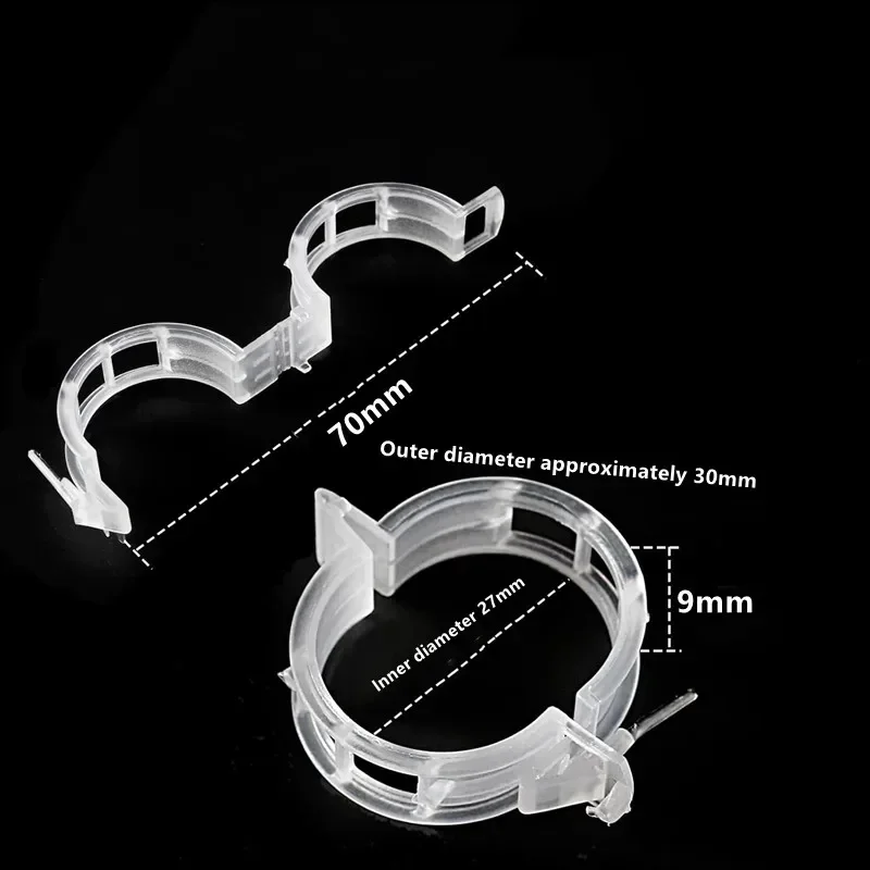 Dapat digunakan kembali penghu - Vine Climbing Plastic ulasan dan harga