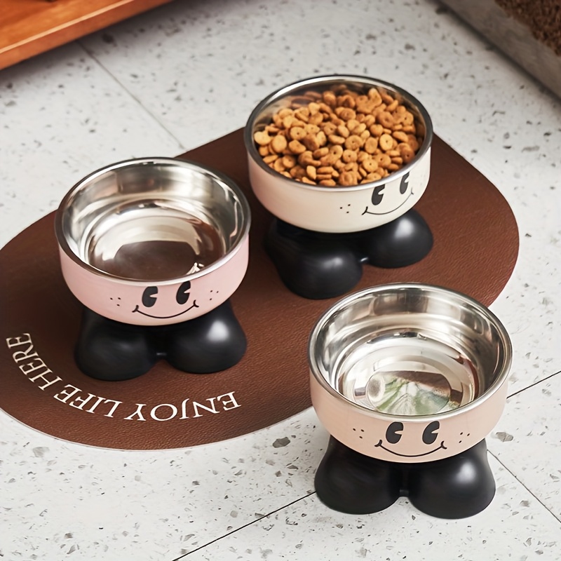 Mangkuk Makanan dan Air Anjing - Royal Canin Food Medium ulasan dan harga