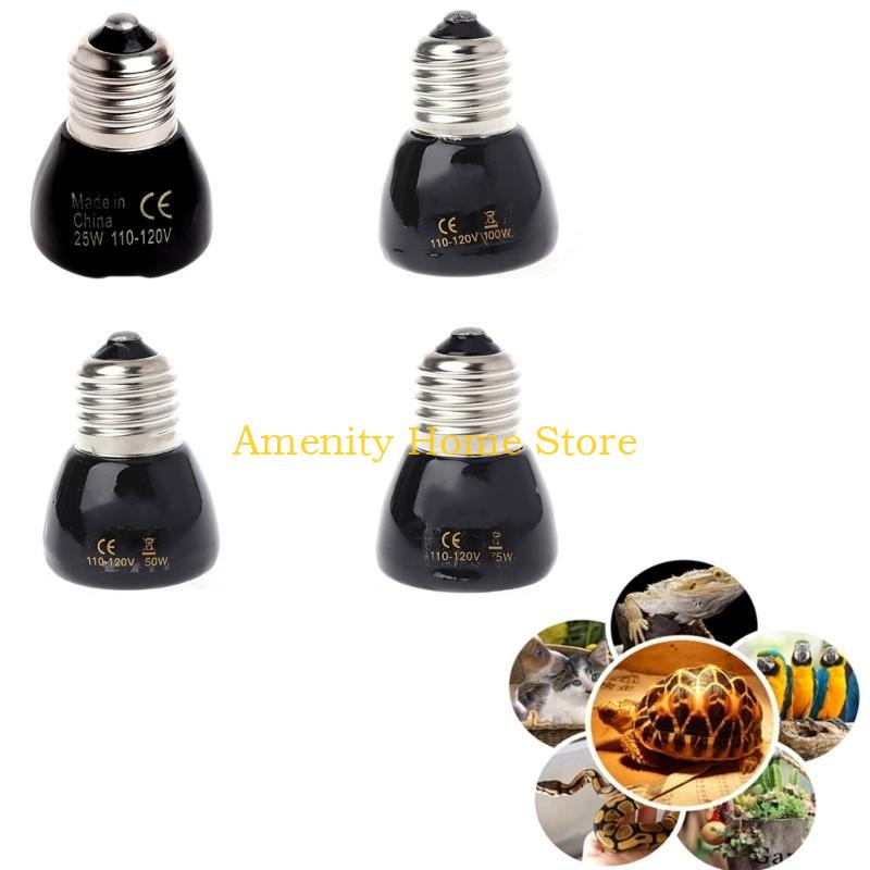 F26C Pemancar Panas Keramik In - Ceramic Heat Emitter ulasan dan harga