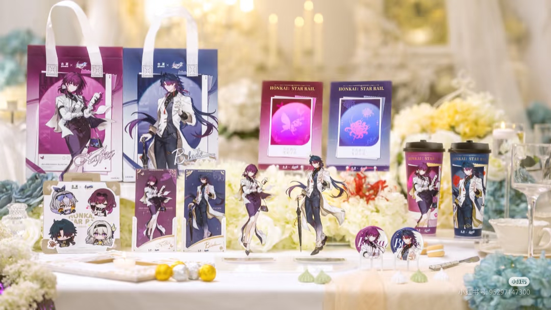 Tersedia Stok: Game Anime Good - Ceramic Heat Emitter ulasan dan harga