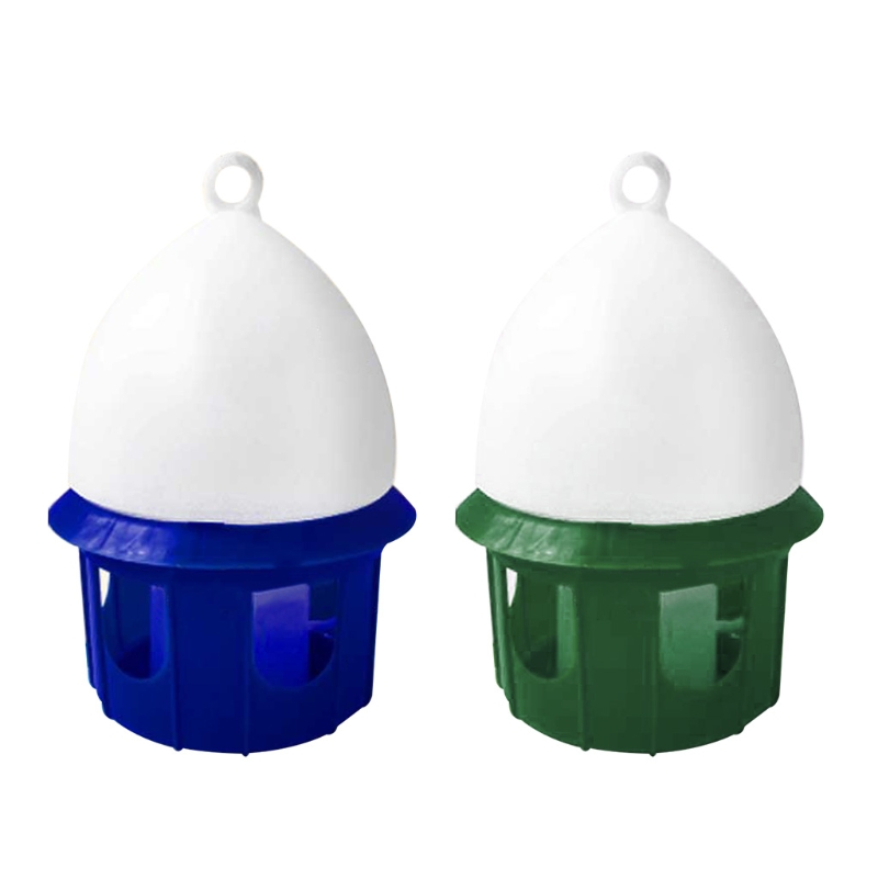 untuk Dispenser Air Tempat Min - Vitamin D3 Reptile ulasan dan harga