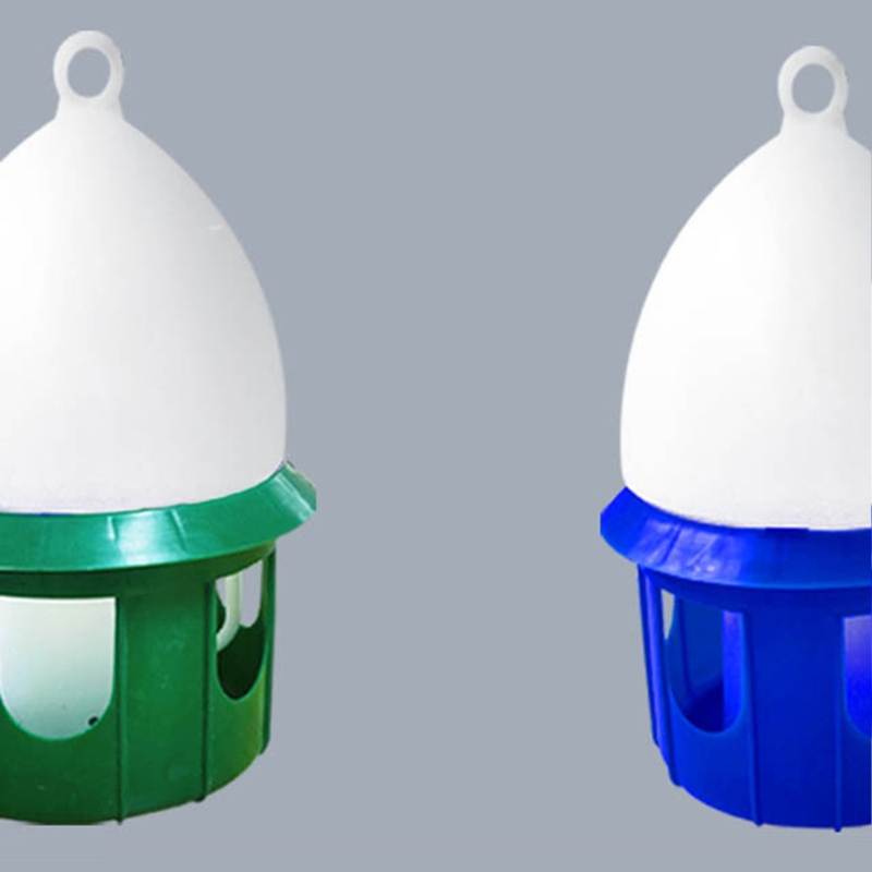 untuk Dispenser Air Tempat Min - Vitamin D3 Reptile ulasan dan harga