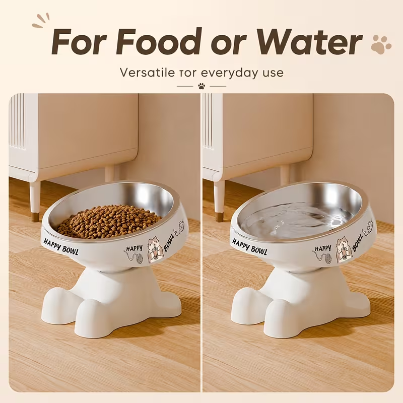Mangkuk Makanan Hewan Pelihara - Royal Canin Food Medium ulasan dan harga