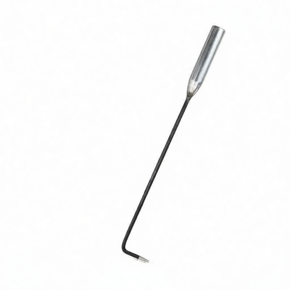 Peralatan Pembersih Perapian,  - Feeding Tong Stainless ulasan dan harga
